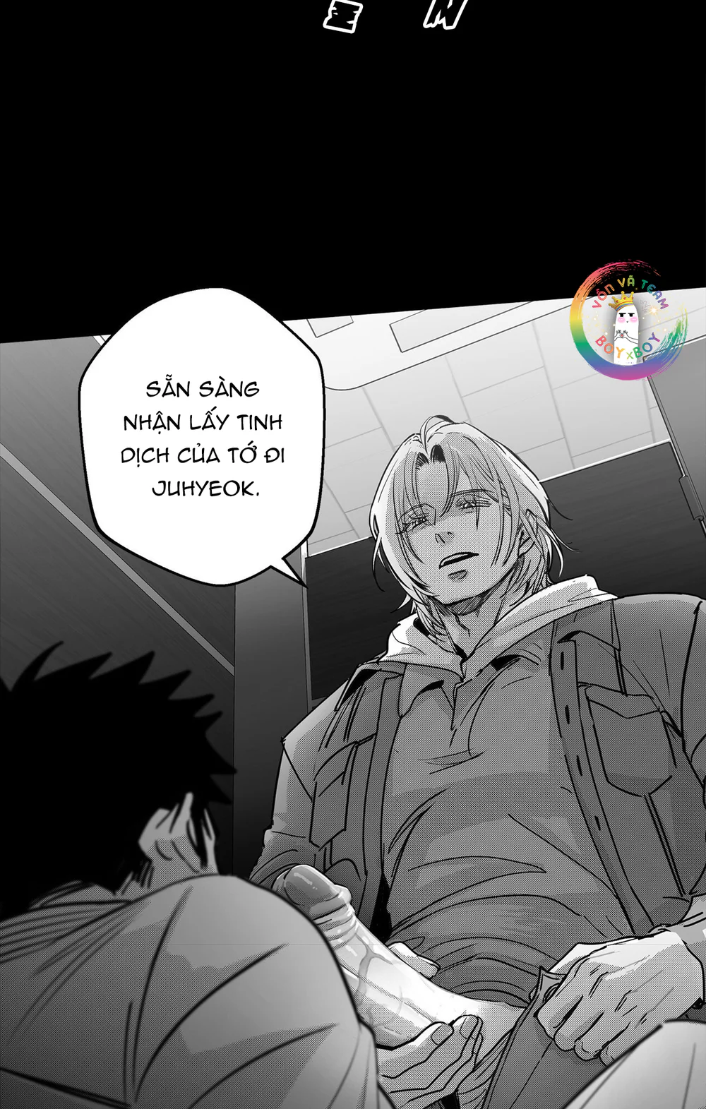 Trang 35