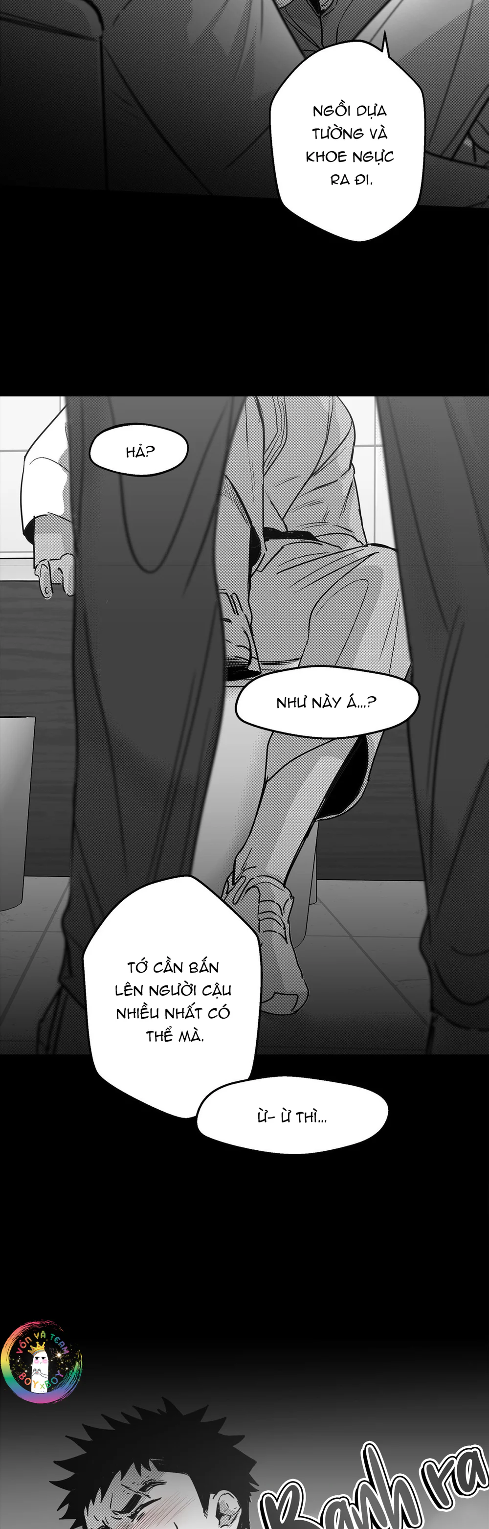 Trang 36