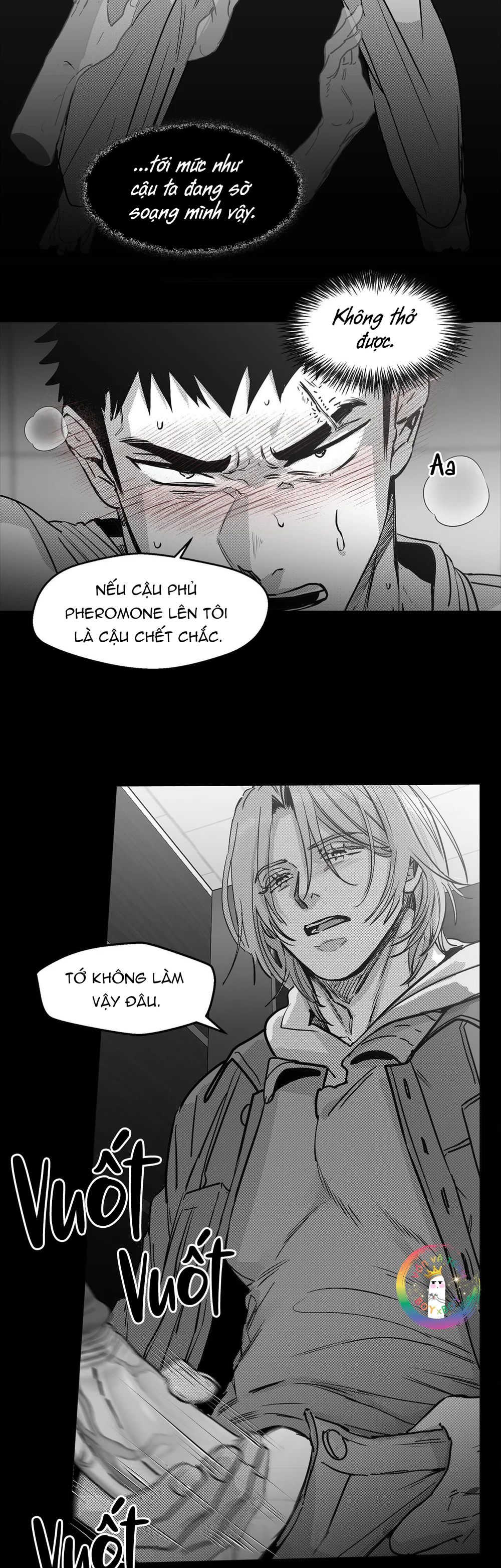 Trang 42