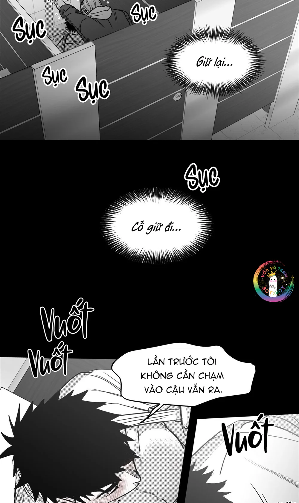 Trang 47
