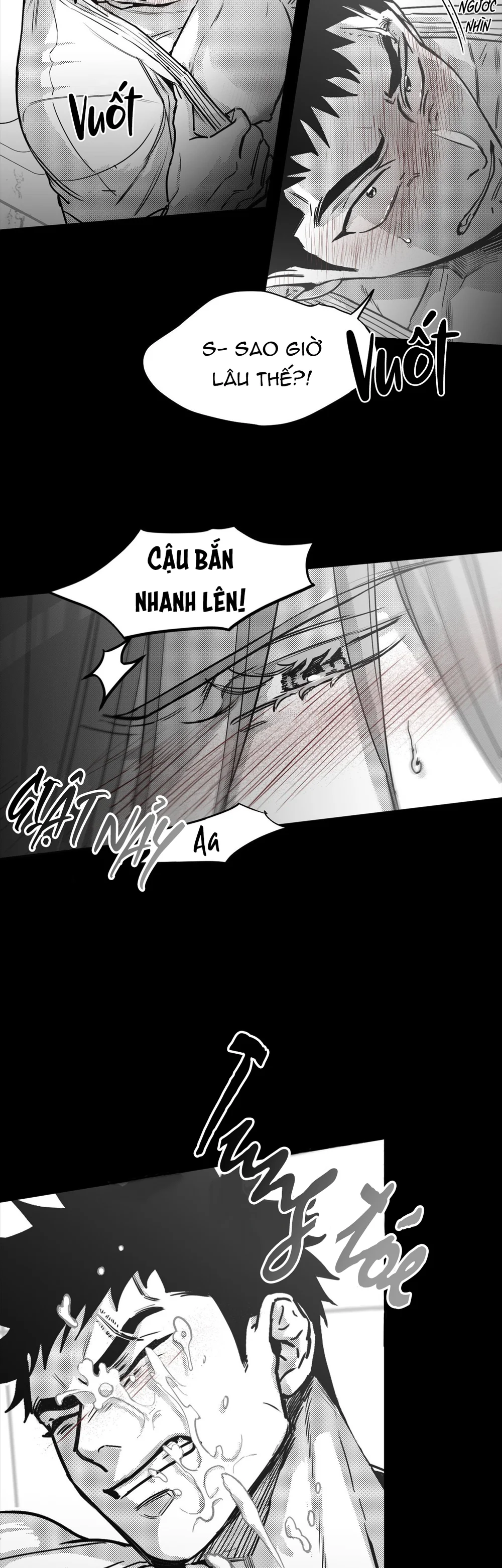 Trang 48