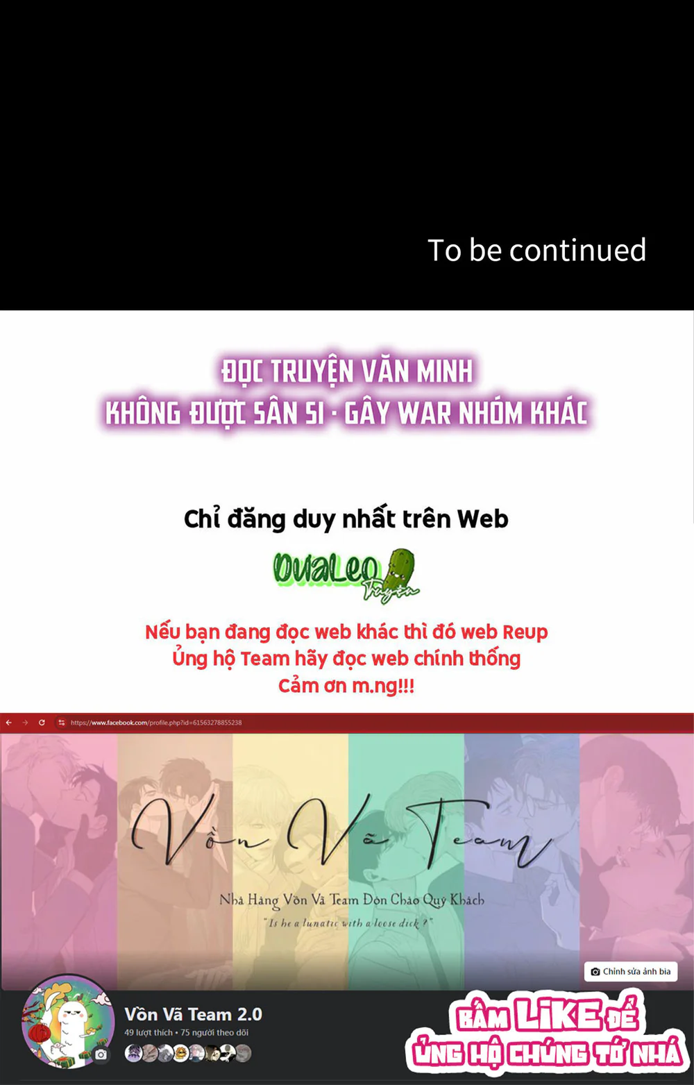 Trang 60