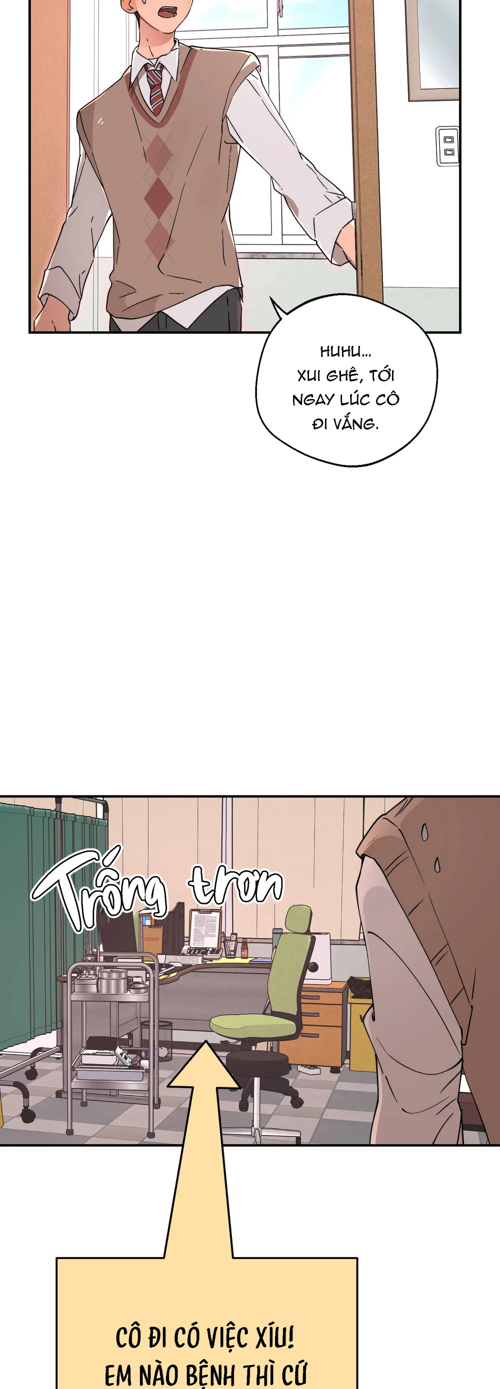 Trang 23