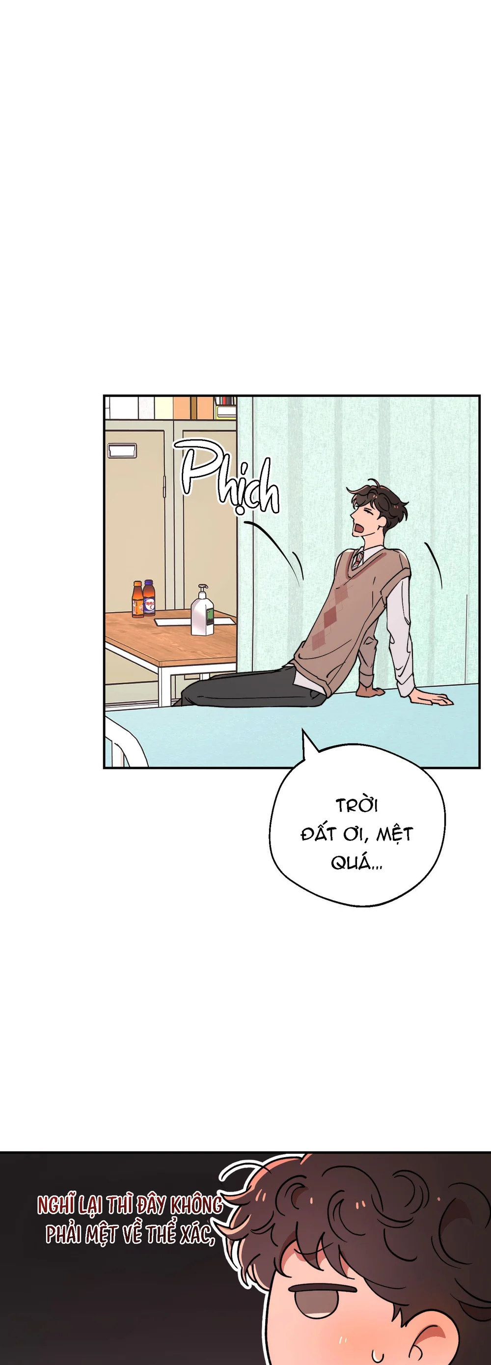 Trang 25