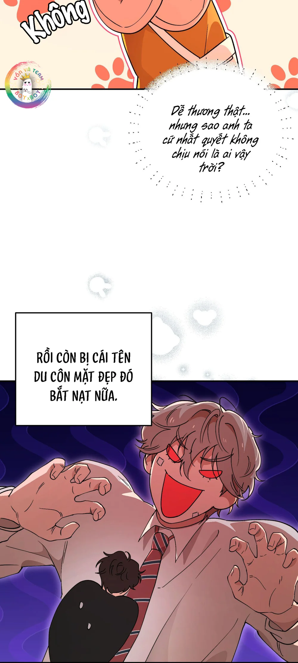 Trang 29