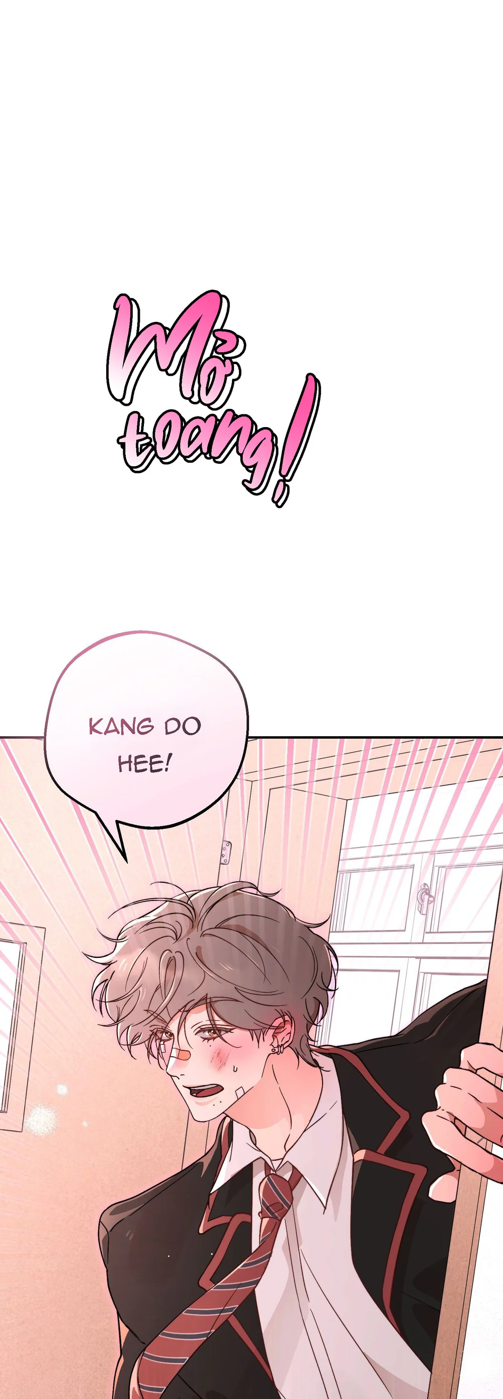 Trang 38