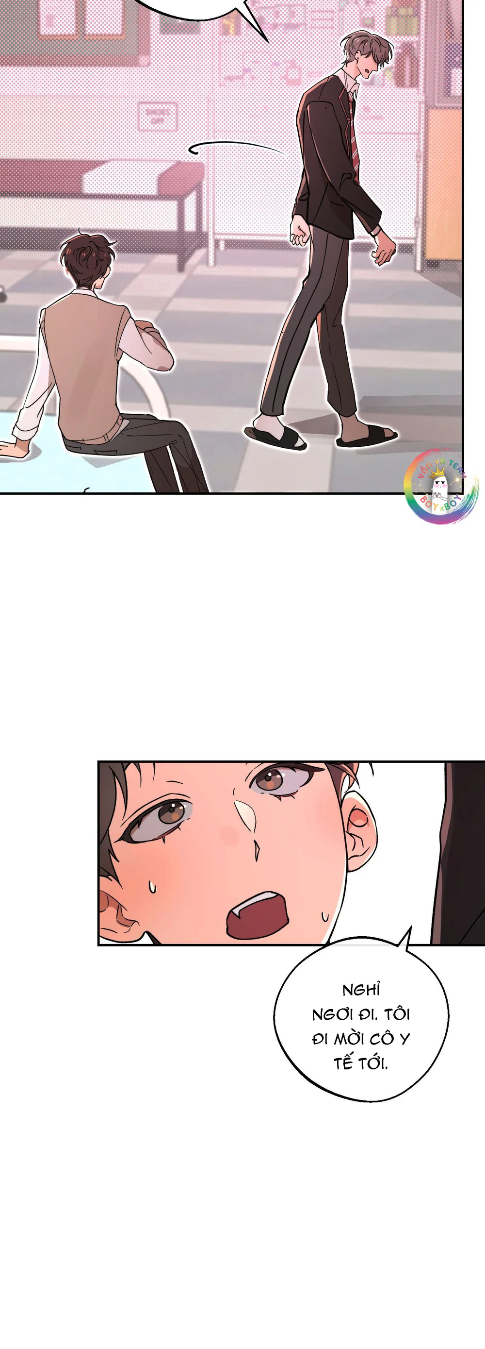 Trang 51