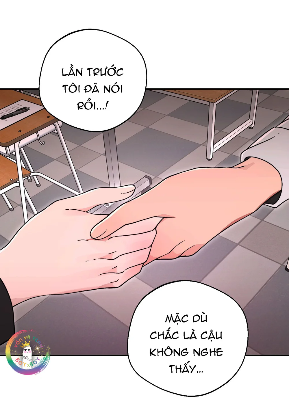Trang 58