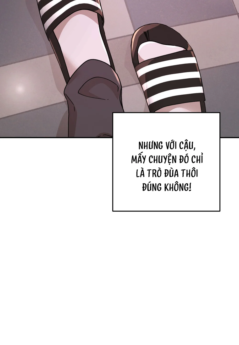 Trang 61
