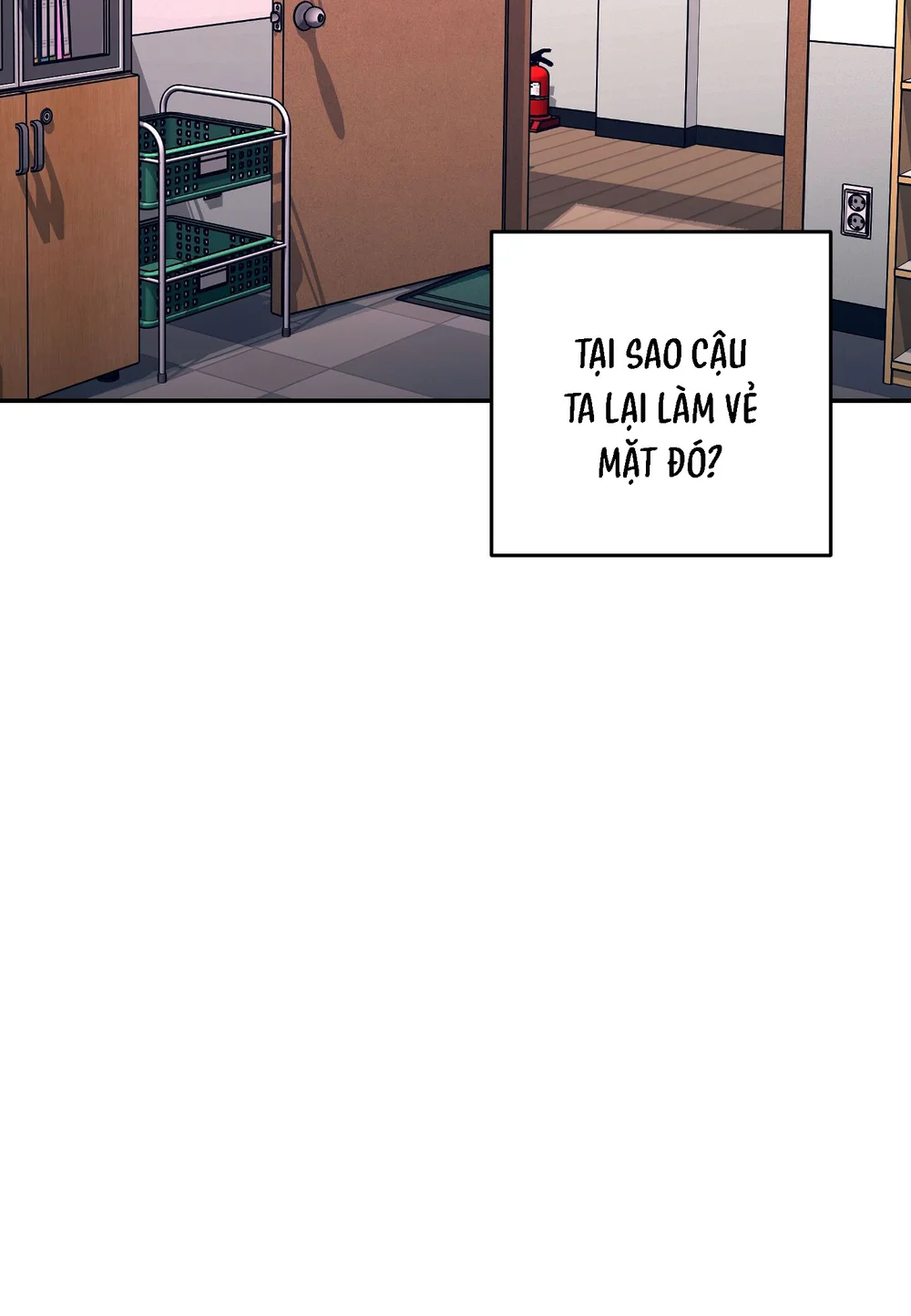 Trang 74