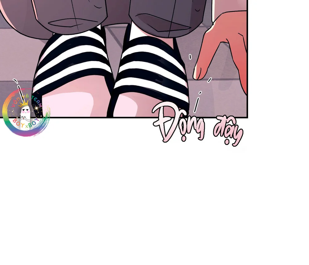 Trang 77