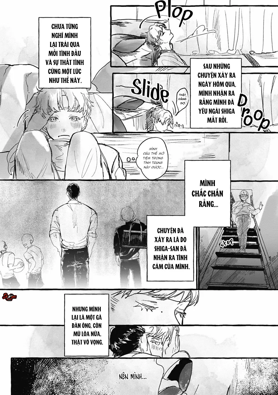 Trang 17