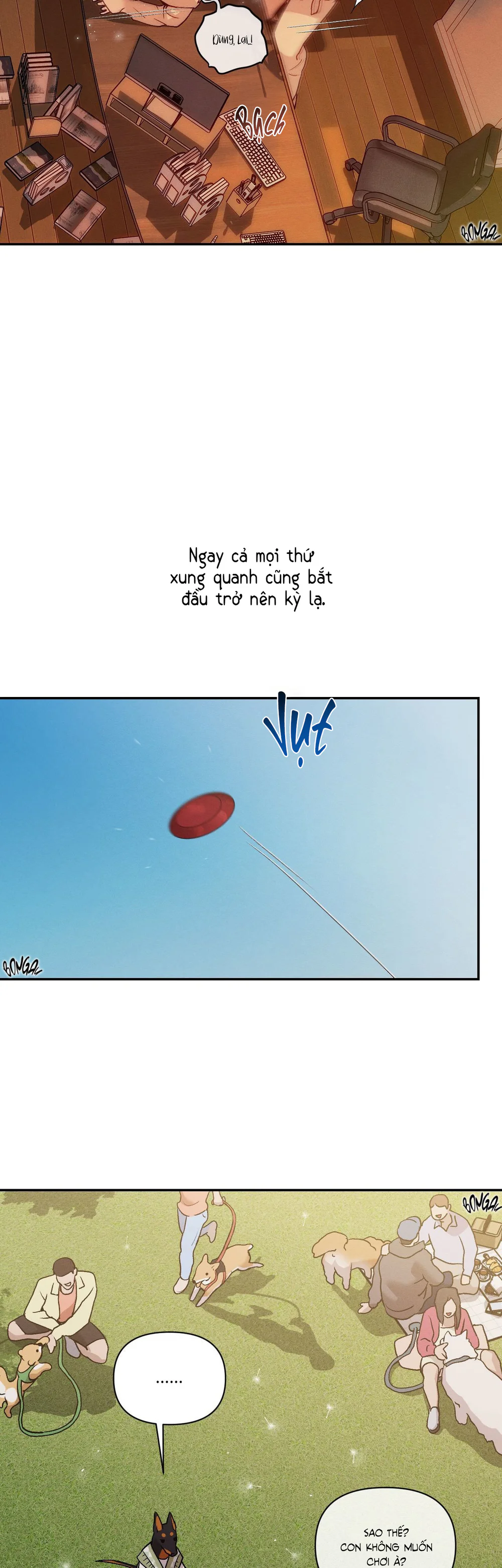 Trang 31