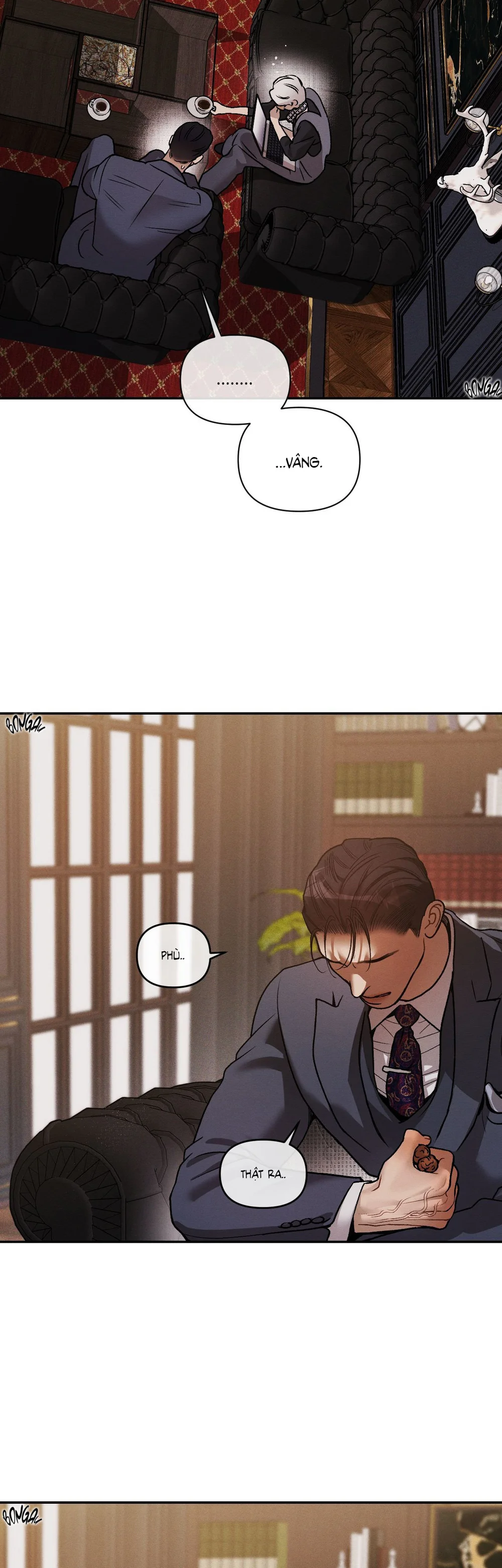 Trang 41