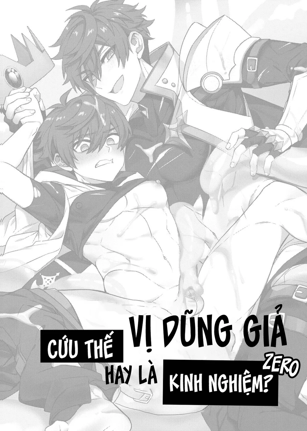 Trang 4