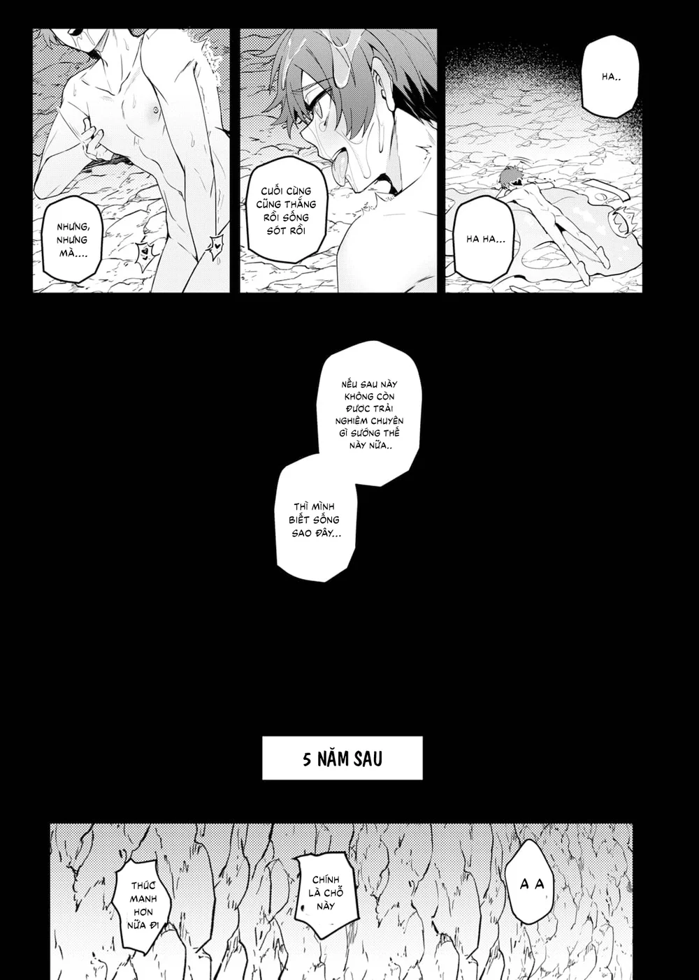 Trang 29