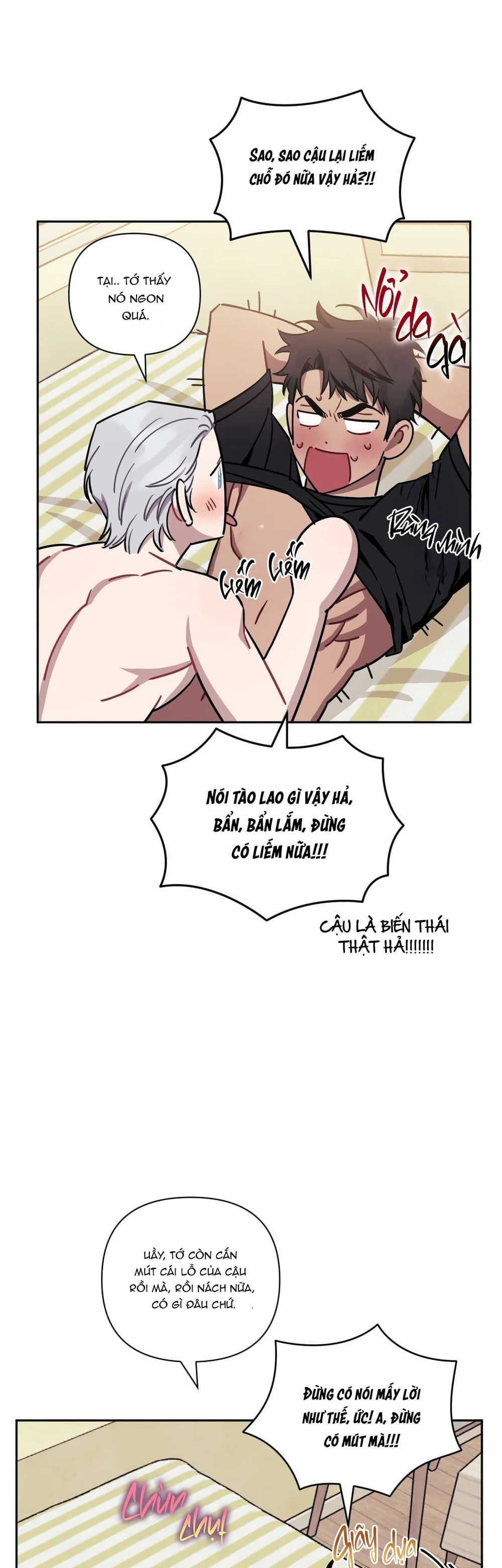 Trang 44