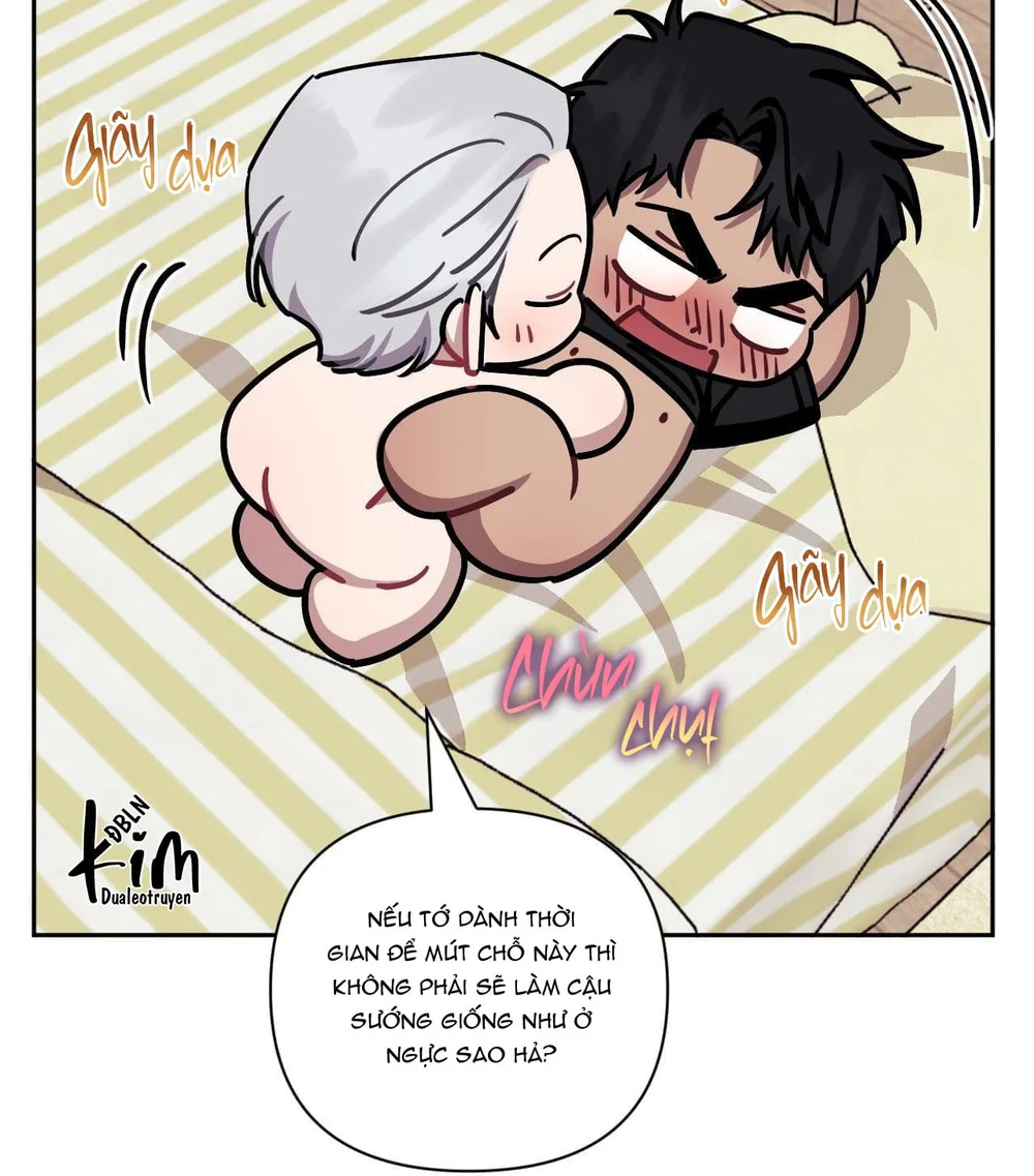 Trang 45