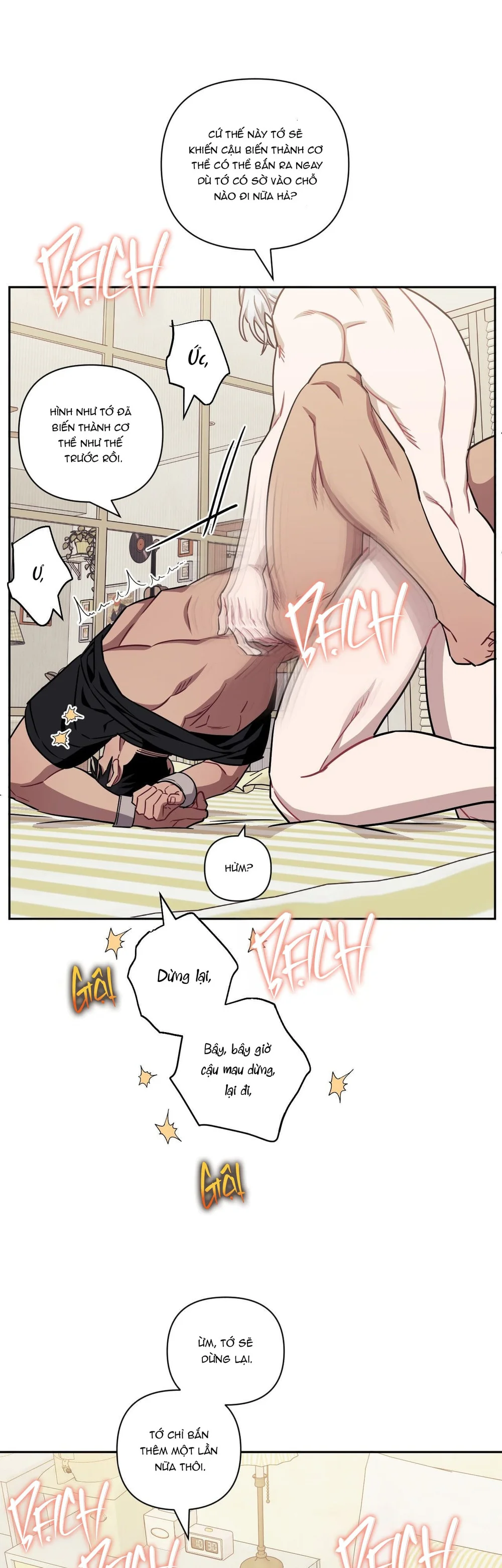 Trang 52