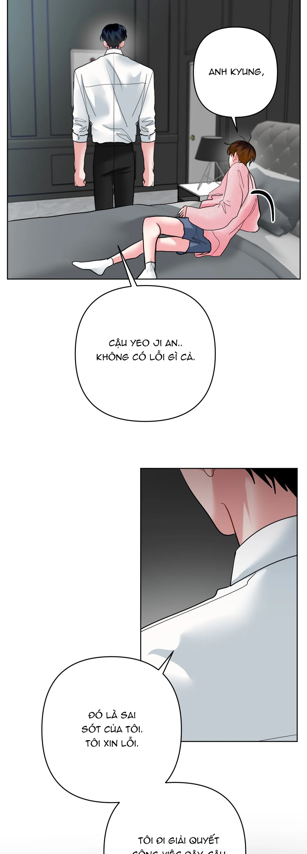 Trang 35
