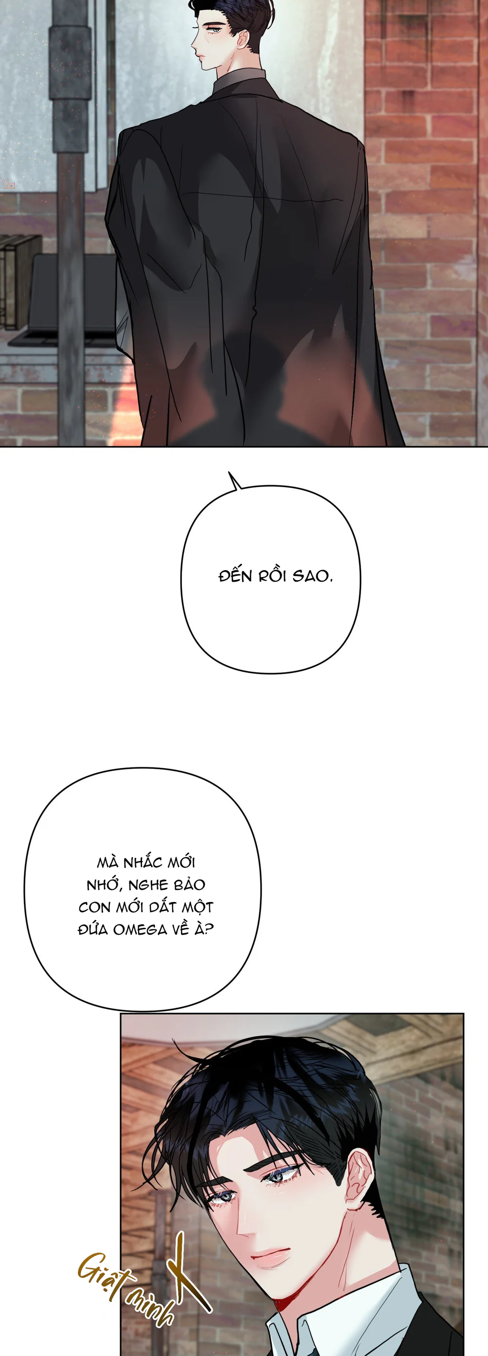 Trang 44