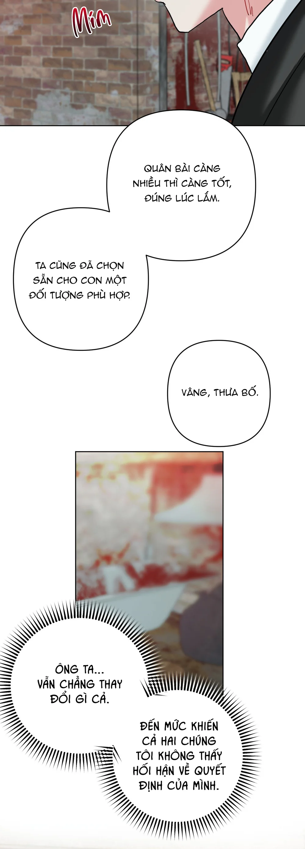 Trang 47