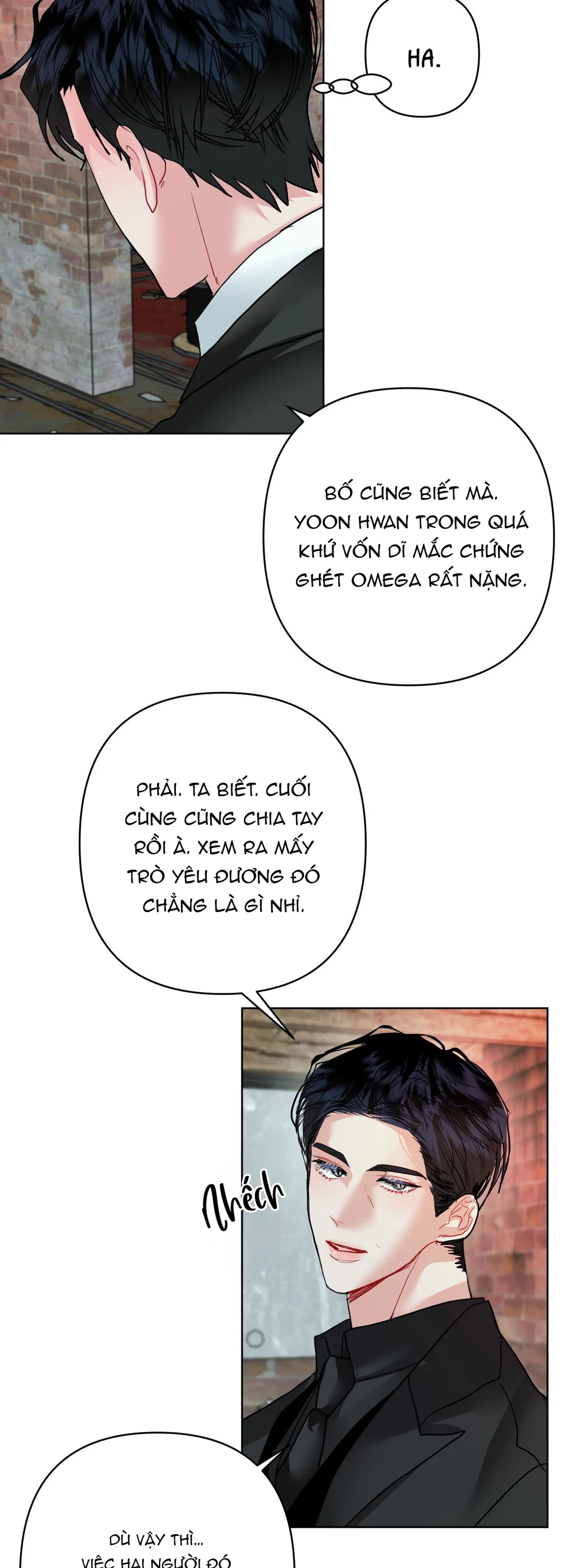 Trang 49