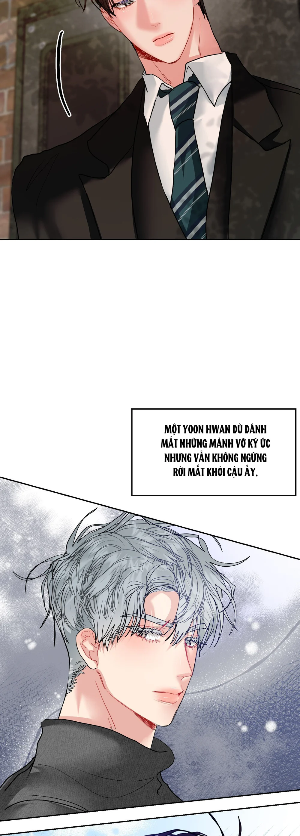 Trang 52