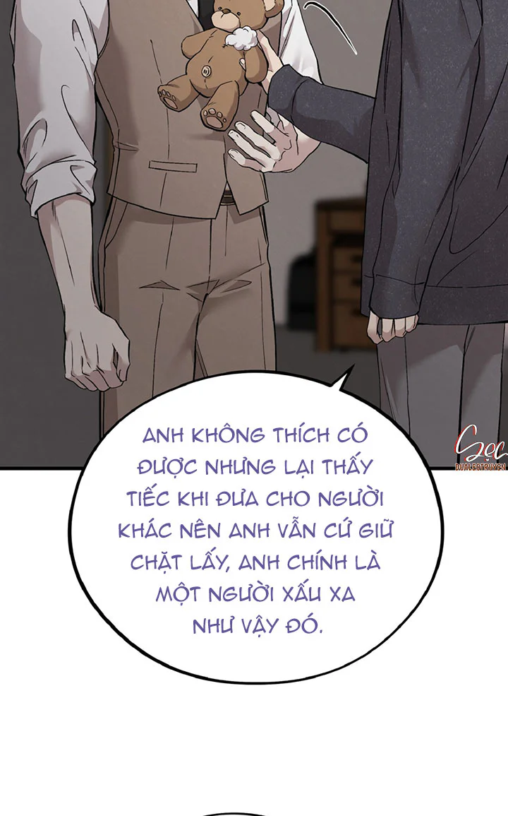 Trang 38