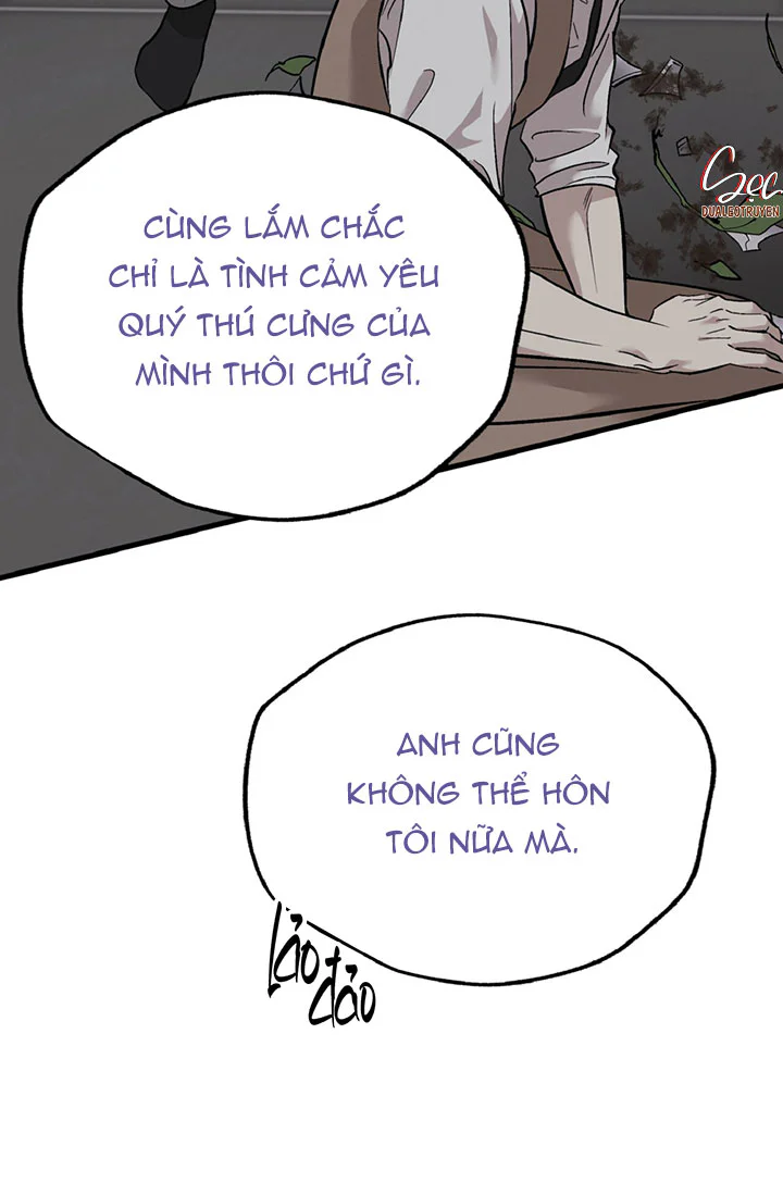 Trang 61