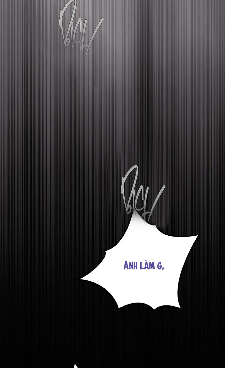 Trang 74