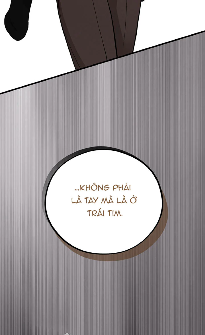 Trang 73