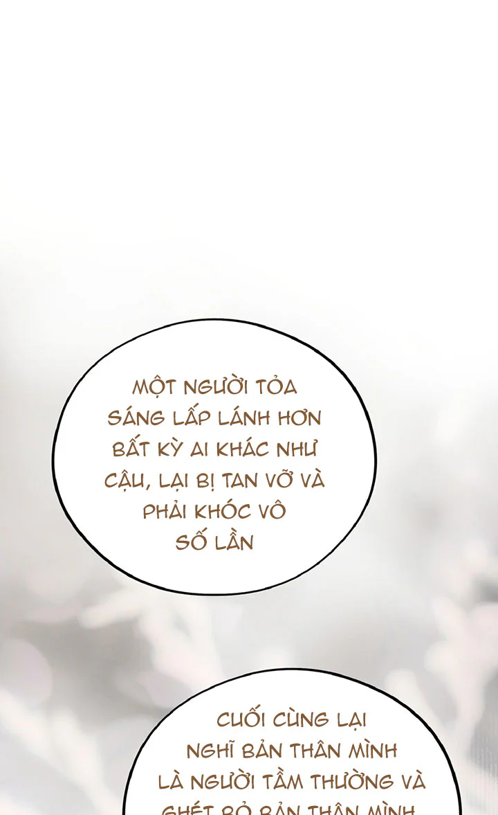 Trang 77