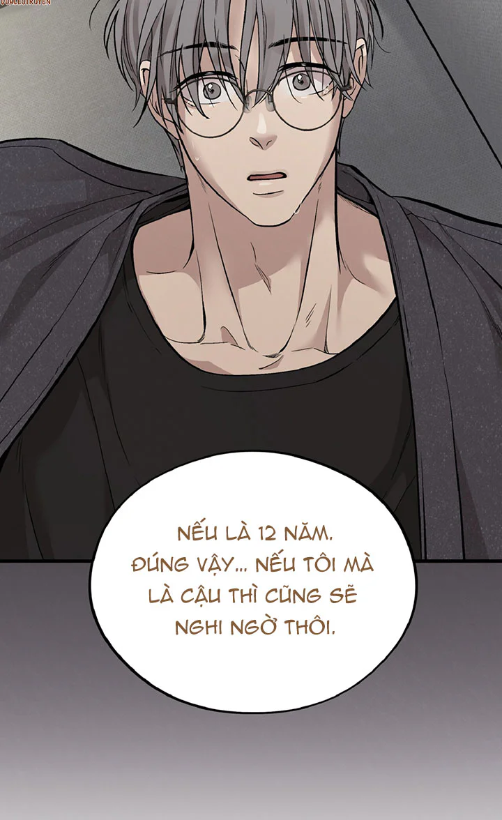 Trang 79