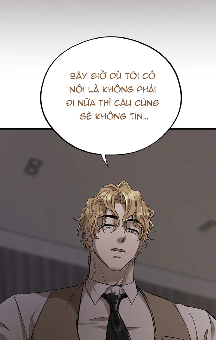 Trang 80