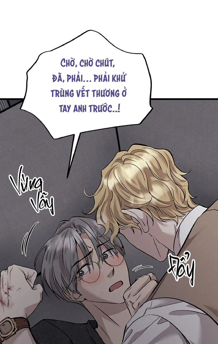 Trang 87