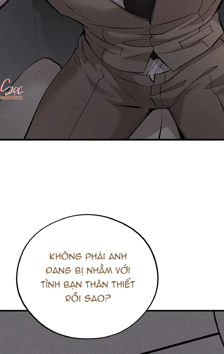 Trang 90