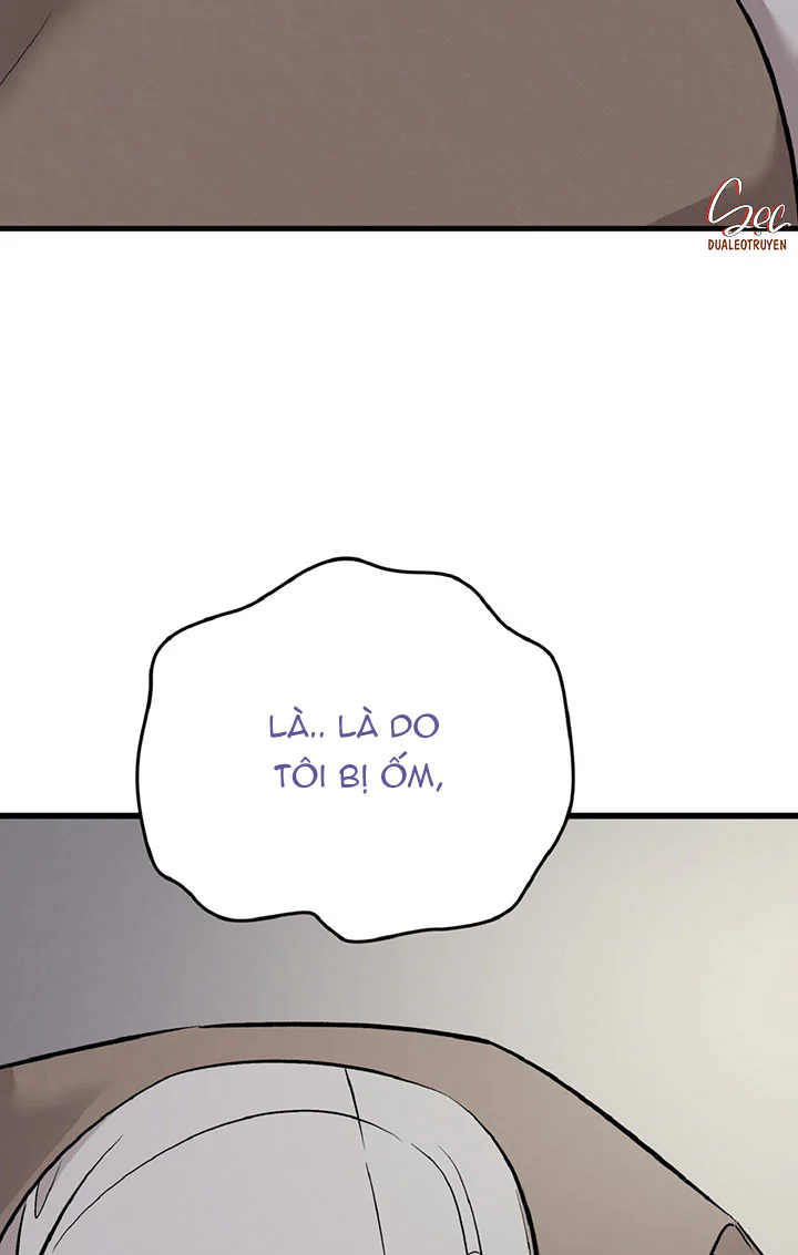 Trang 100