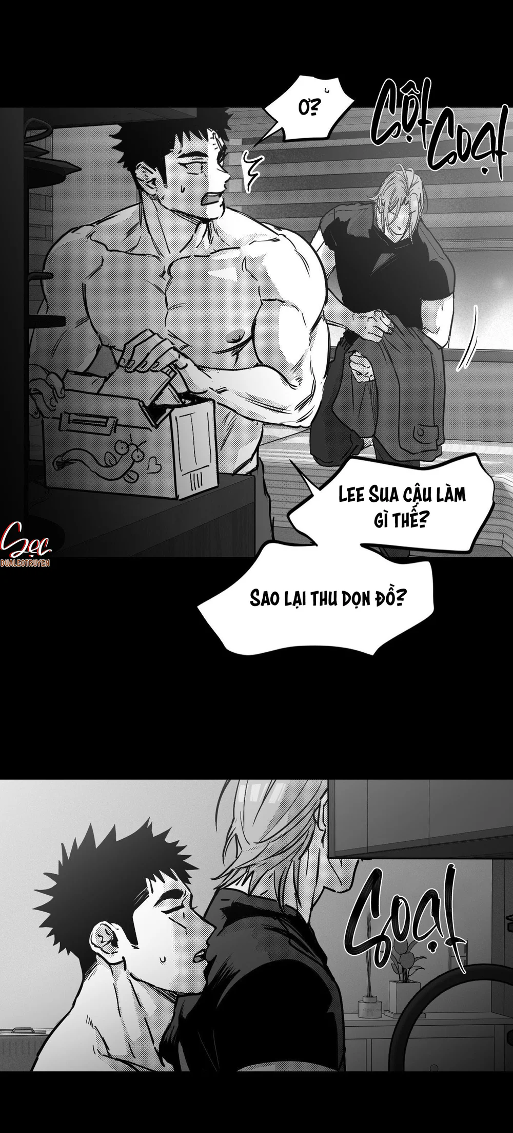 Trang 7