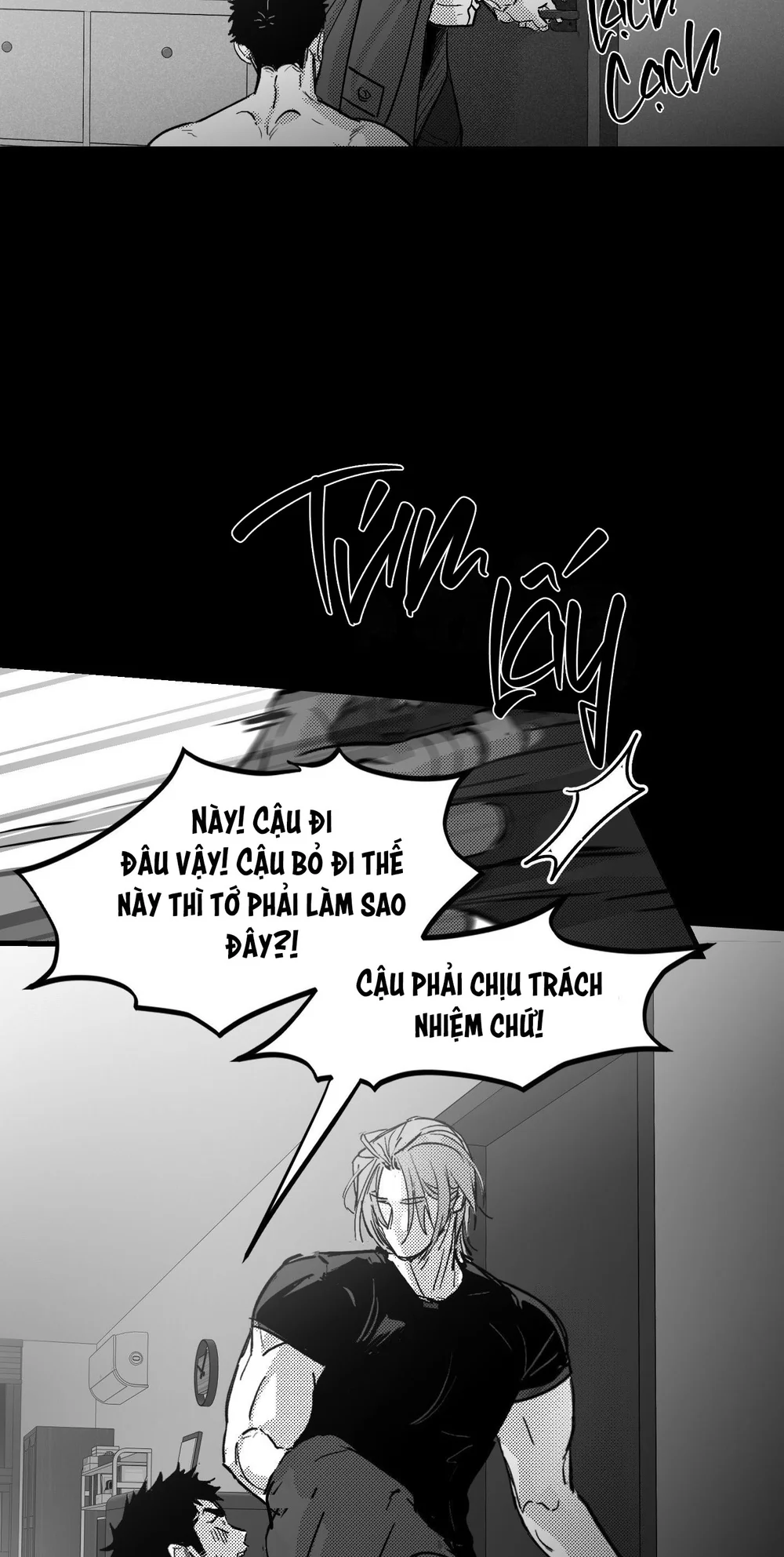 Trang 31
