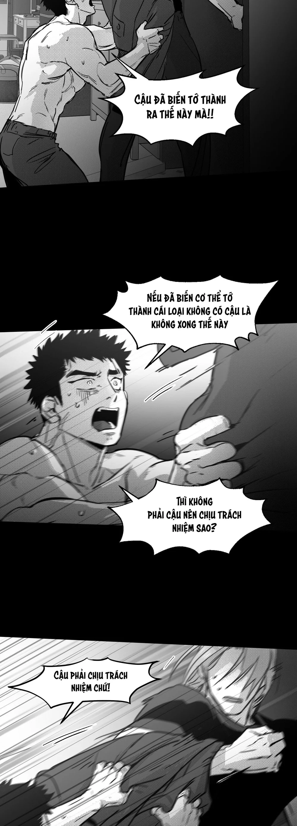 Trang 32