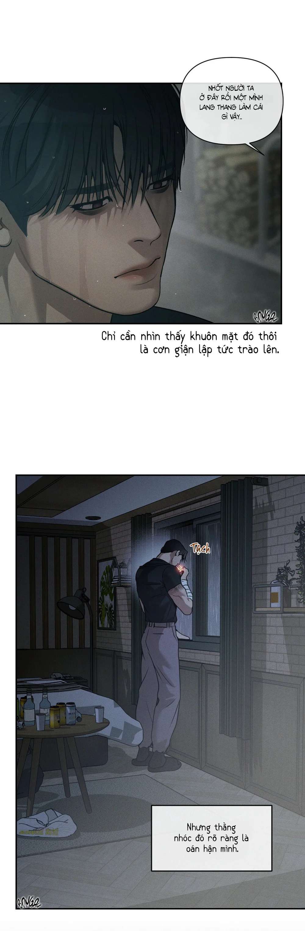 Trang 43
