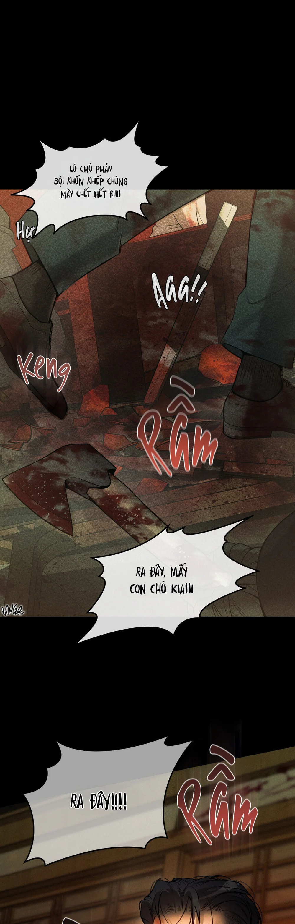 Trang 45