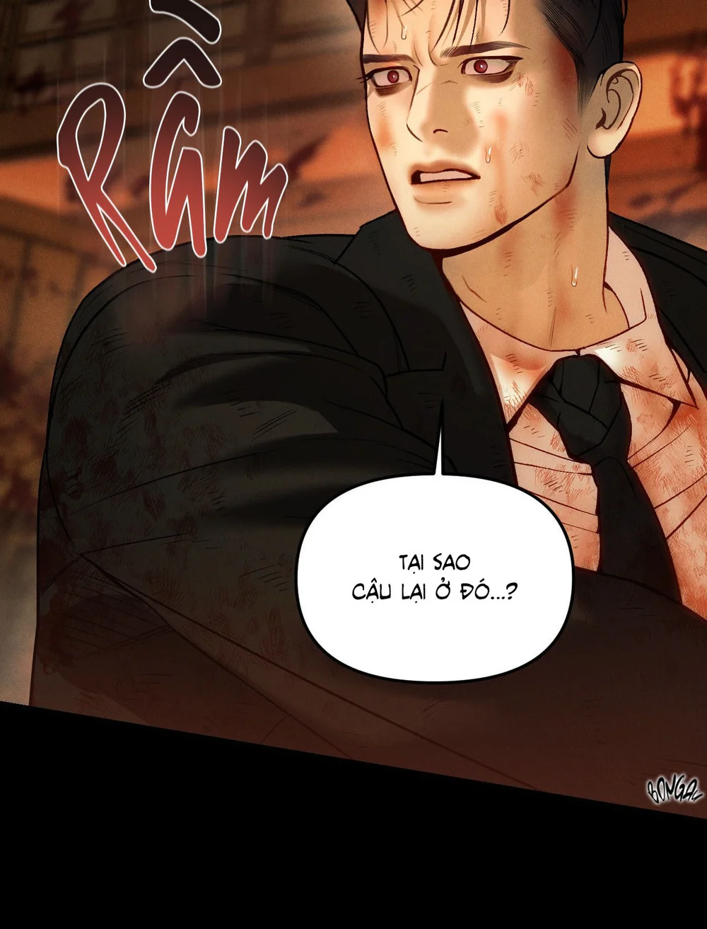 Trang 46