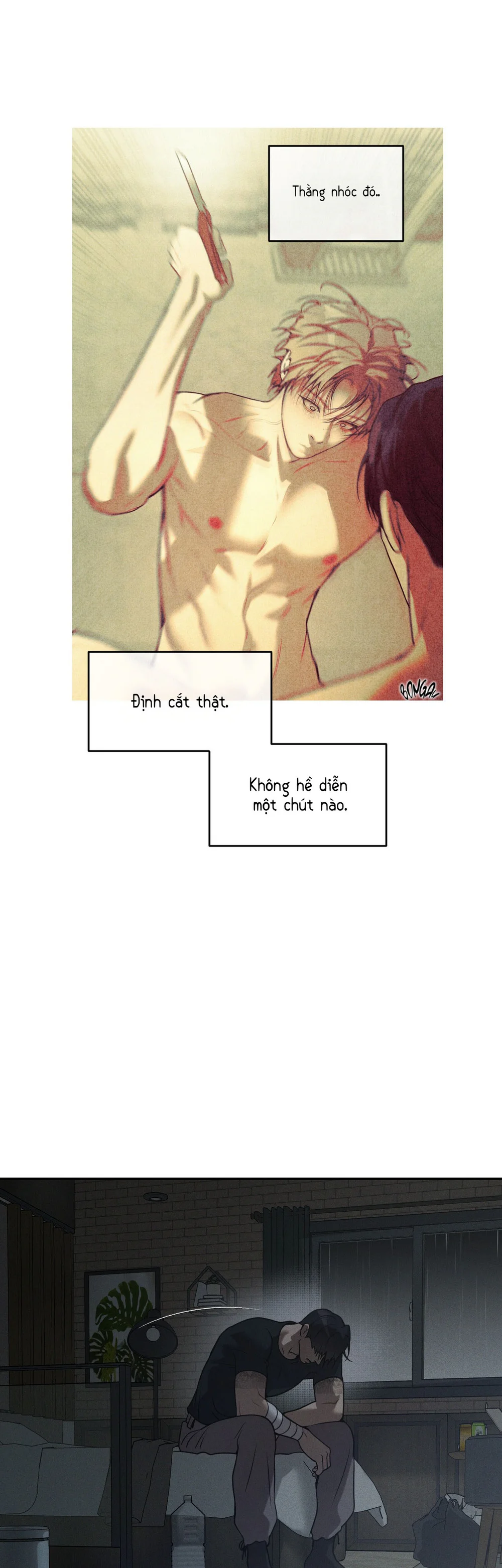 Trang 60