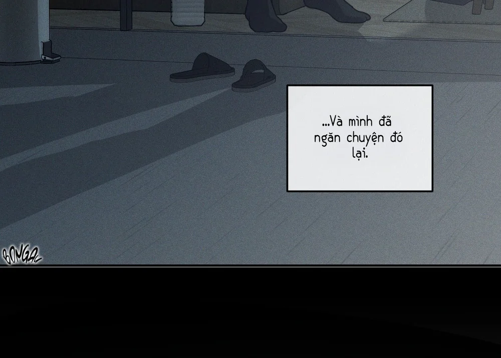 Trang 61