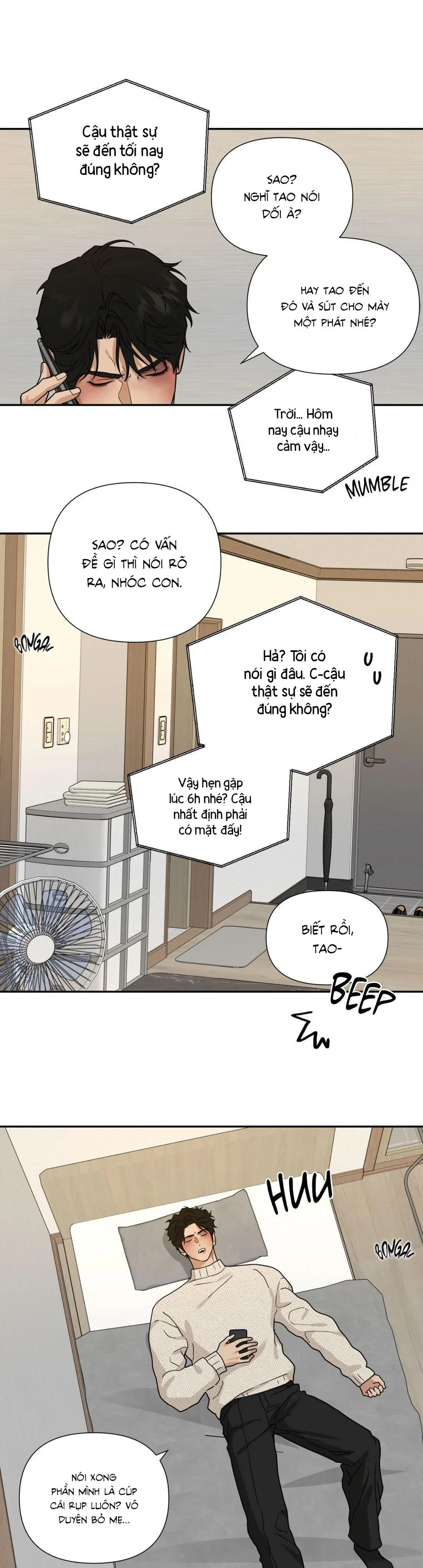 Trang 17