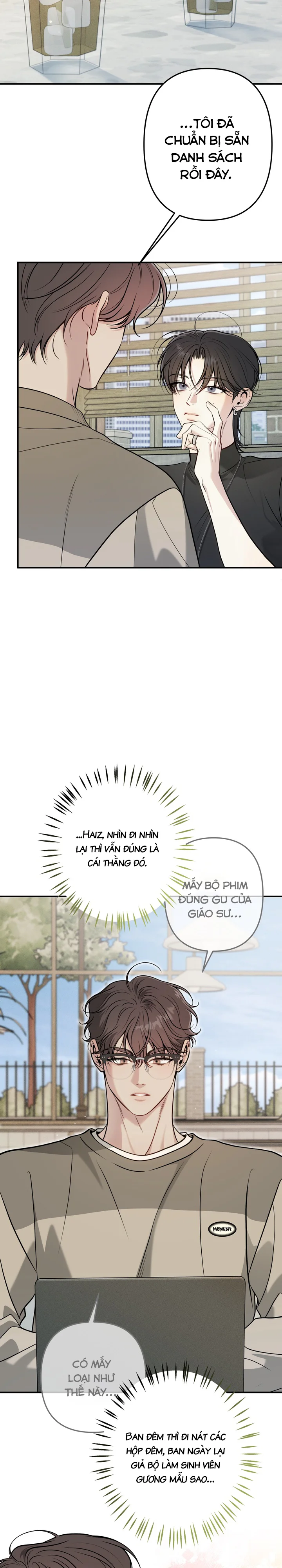 Trang 23