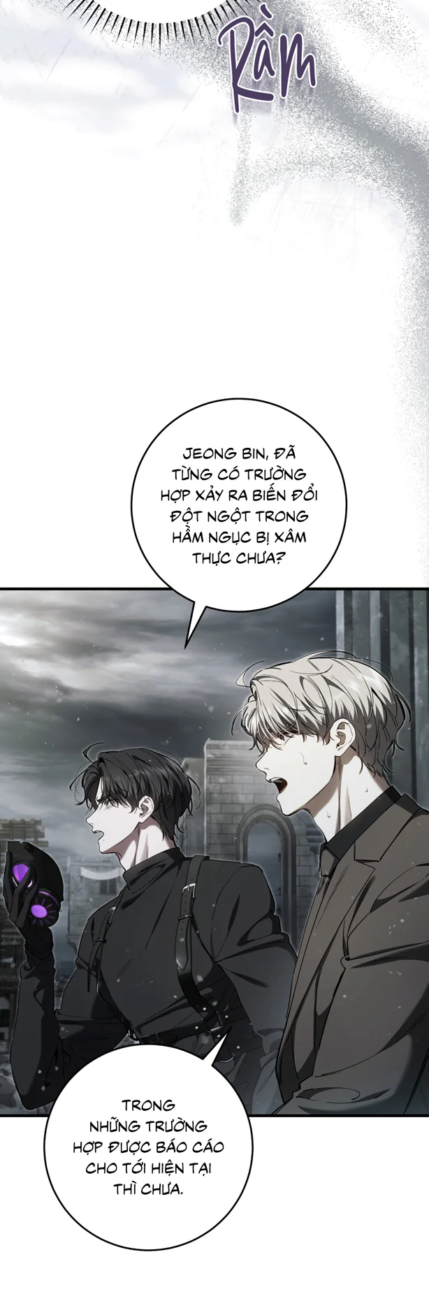 Trang 36