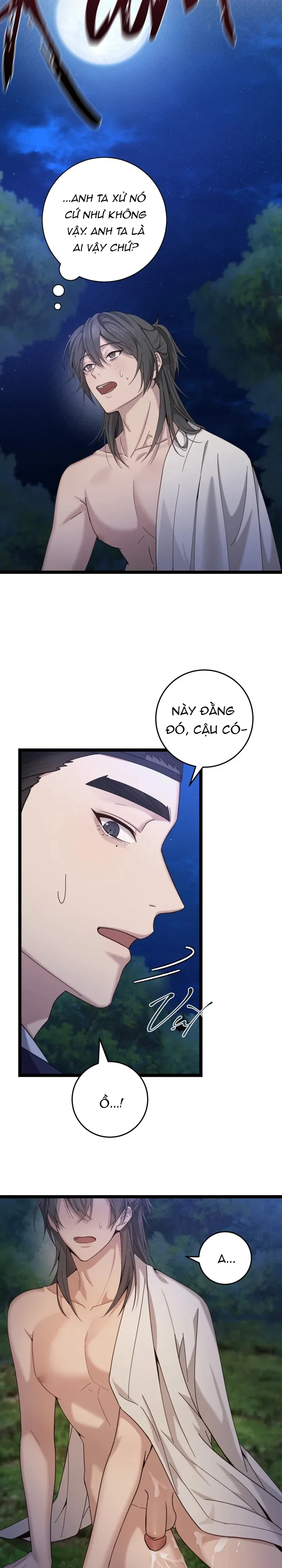 Trang 31